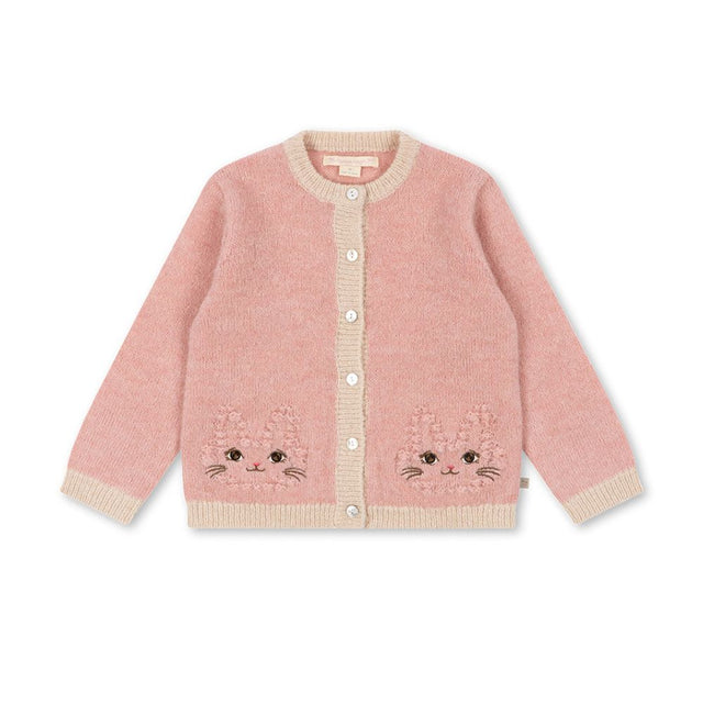Konges Sløjd Kitty Cardigan