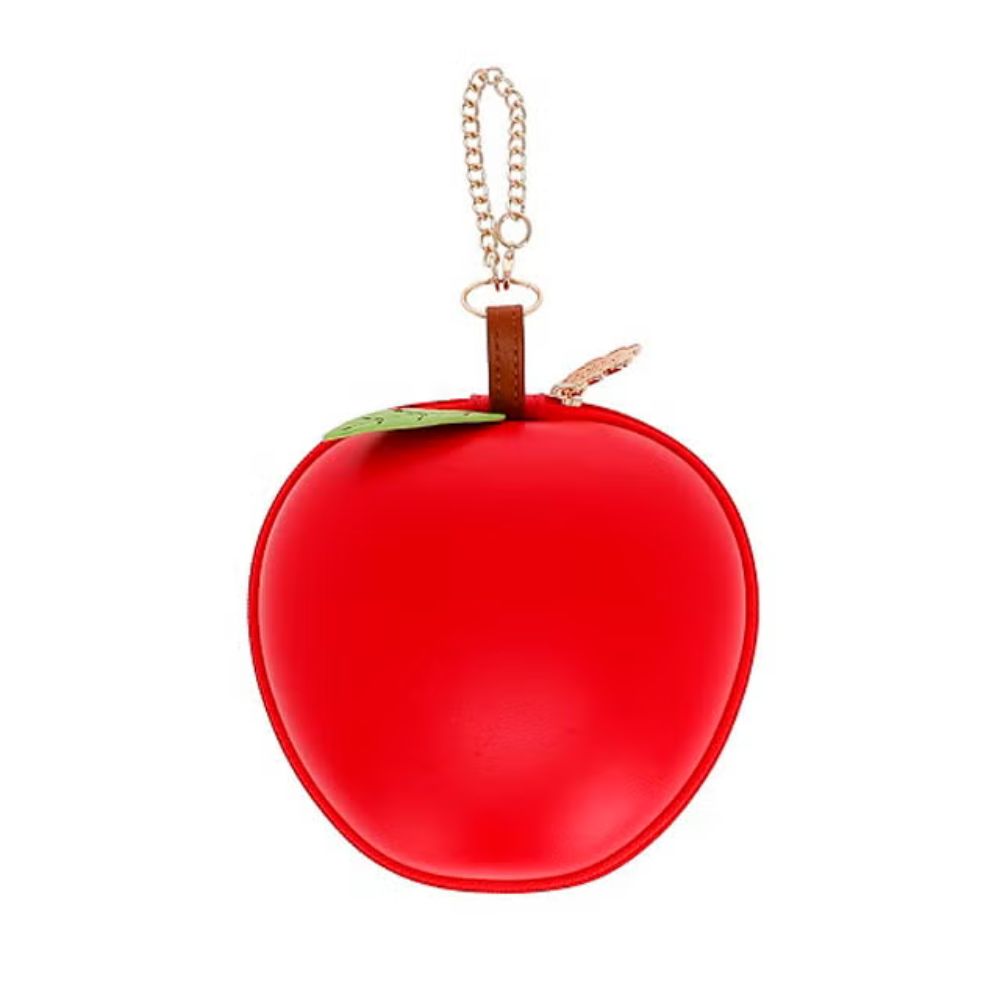Yup Fresh Apple Pouch