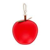 Yup Fresh Apple Pouch