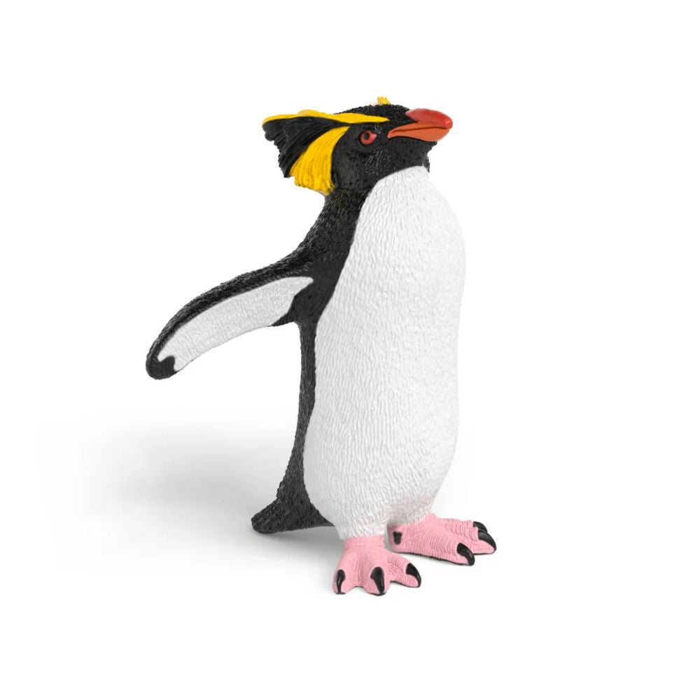Schleich Rockhopper Penguin