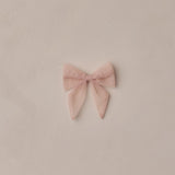 Noralee Norah Bow R