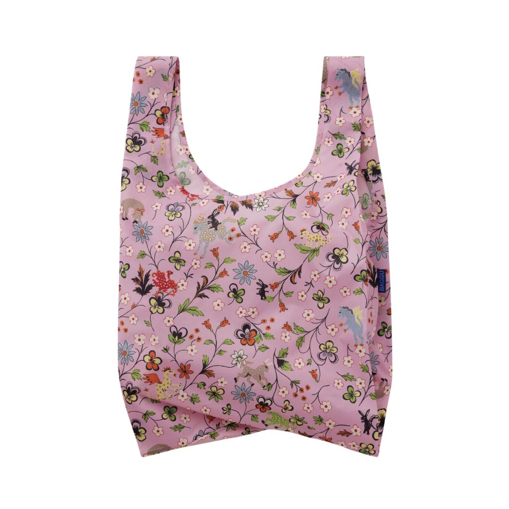 Baggu Standard Baggu - Castle Creatures