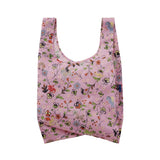 Baggu Standard Baggu - Castle Creatures