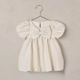 Noralee Bonnie Dress Jacquard