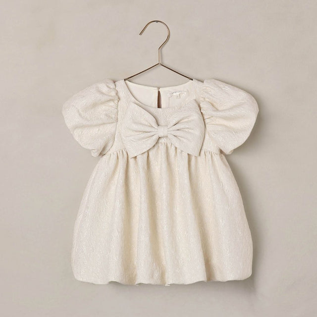 Noralee Bonnie Dress Jacquard