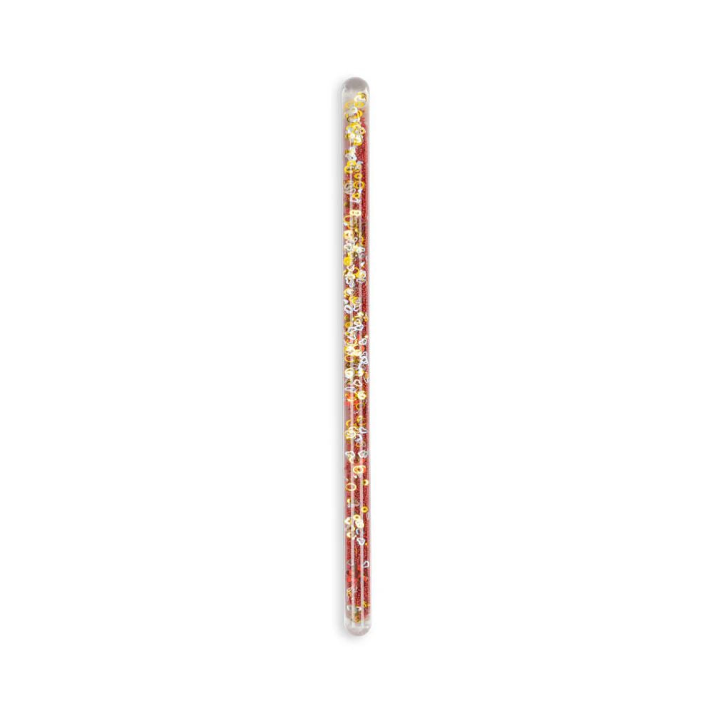 Konges Sløjd Magical Glitter Wand