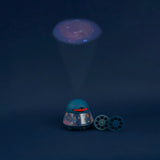 Moulin Roty L'Explorateur- Space Projector