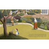 Little People Big Dreams -Beatrix Potter