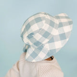 Pehr Bucket Hat
