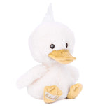 Bukowski Bears - Baby Quack