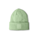 Headster Kingston Beanie Lined With Fleece