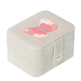 Rockahula Flora Butterfly Jewellry Box