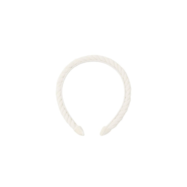 Rylee + Cru Nautical Headband N