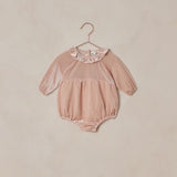Noralee Adeline Romper R