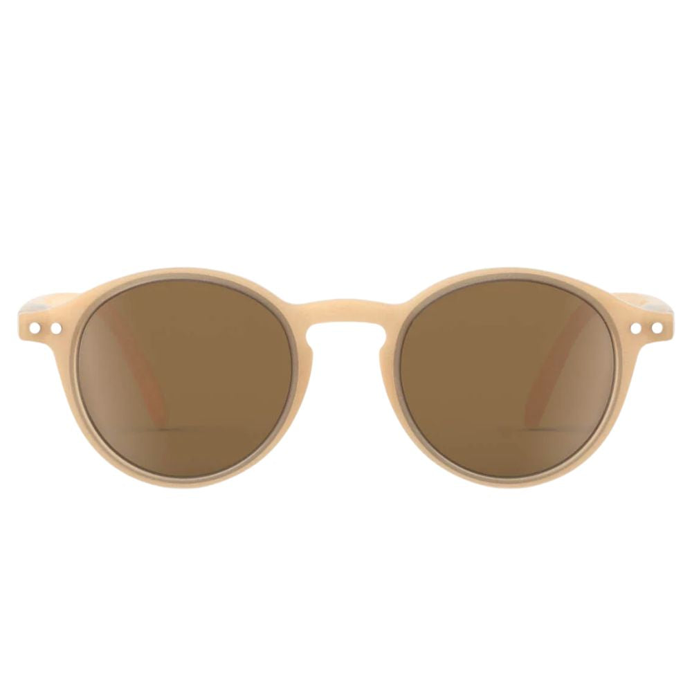 Izipizi Sunglasses D Macchiato- 3-5Y