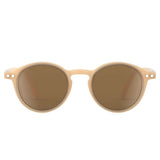 Izipizi Sunglasses D Macchiato- 3-5Y