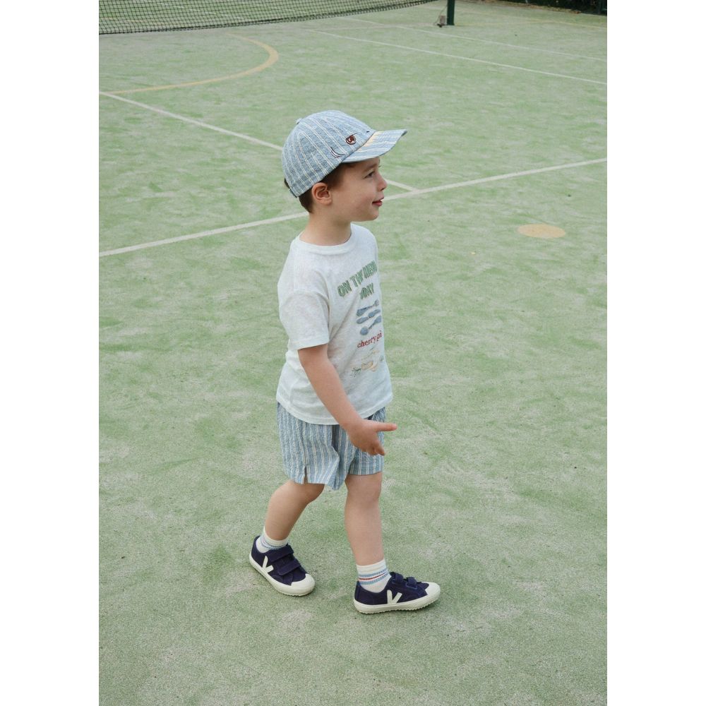 Konges Sløjd Elliot Shorts