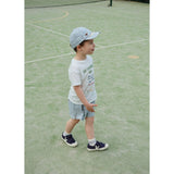 Konges Sløjd Elliot Shorts