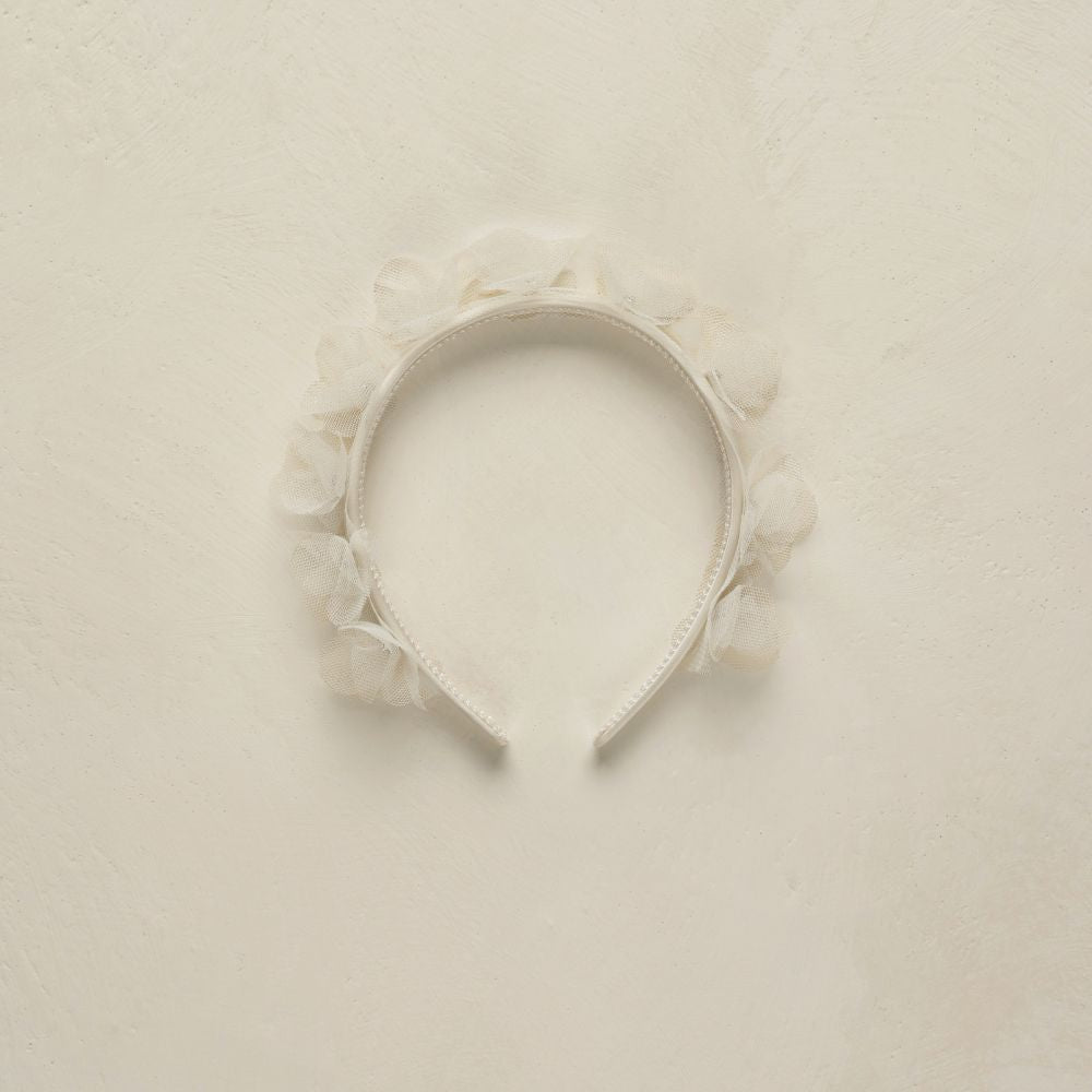 Noralee Pixie Headband IV