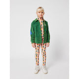 Bobo Choses Dices all over Leggings