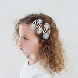 Mimi & Lula - Mini Tulle Clic Clacs