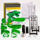 Kidz Robotix T-Rex Robot