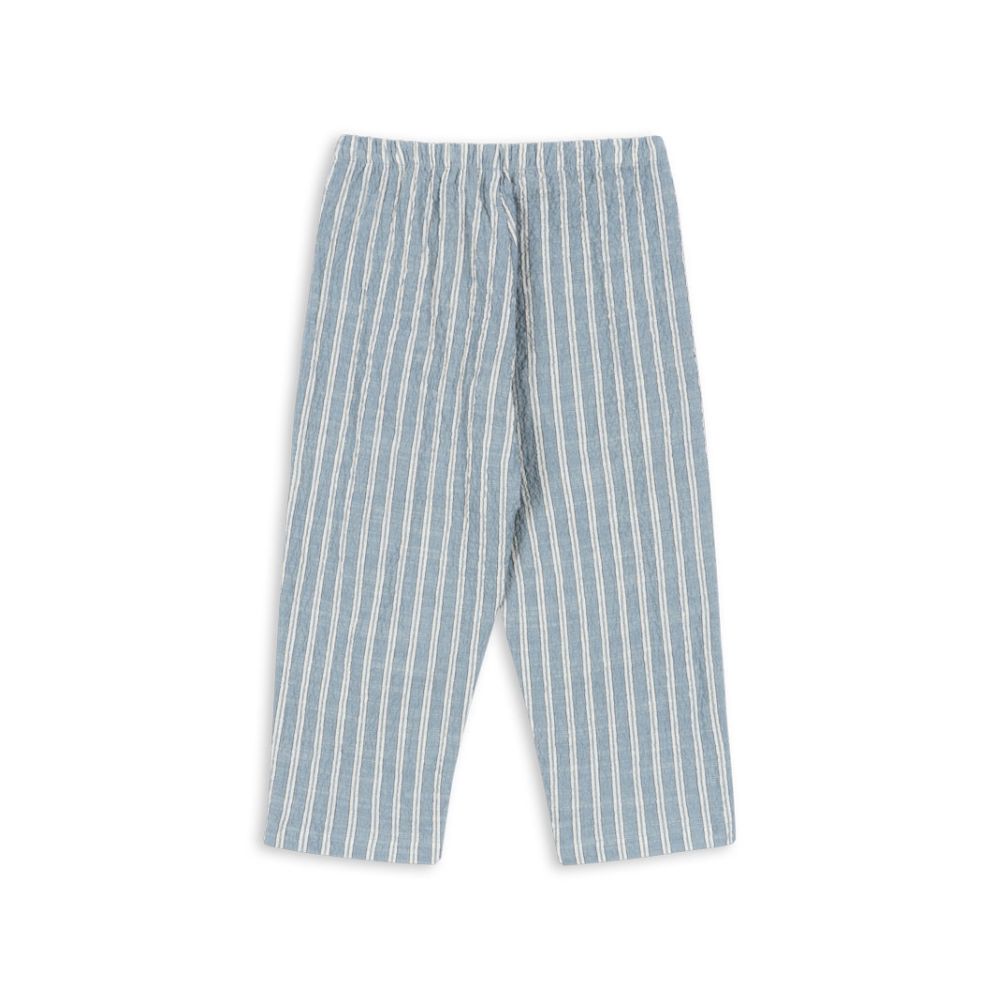 Konges Sløjd Elliot Pants