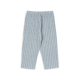 Konges Sløjd Elliot Pants