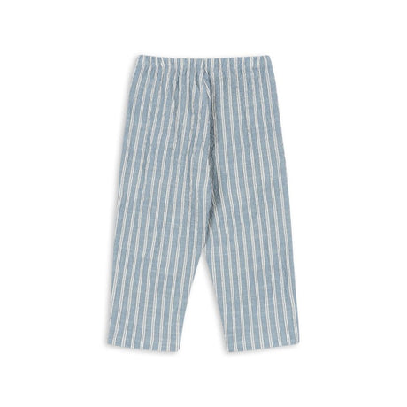 Konges Sløjd Elliot Pants