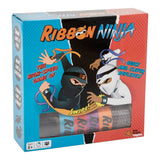 Ribbon Ninja