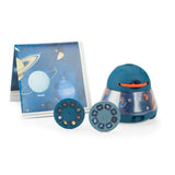 Moulin Roty L'Explorateur- Space Projector