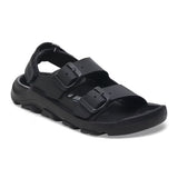 Birkenstock Mogami Kids BF Black
