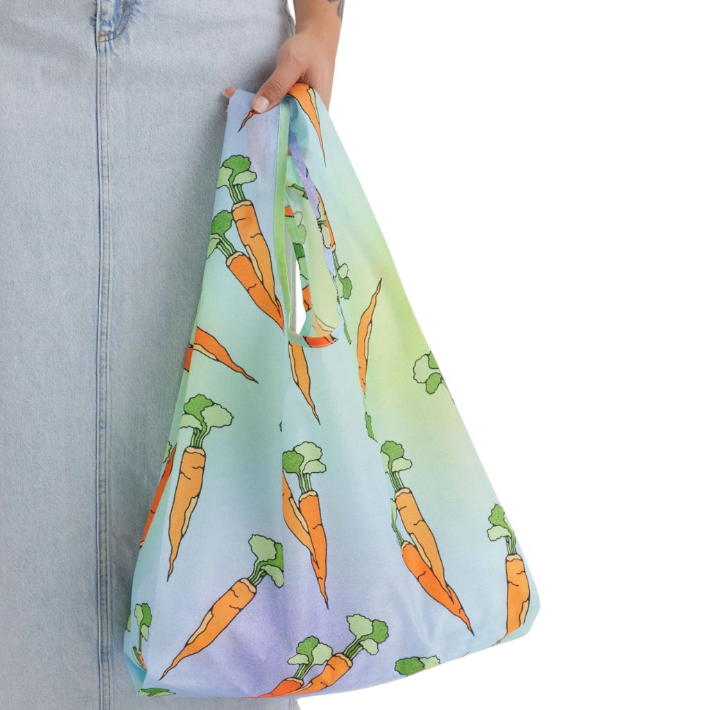 BAGGU Standard - Carrots