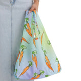 BAGGU Standard - Carrots