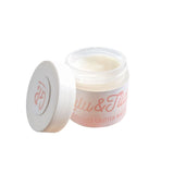 Nourishing Glitter Balm