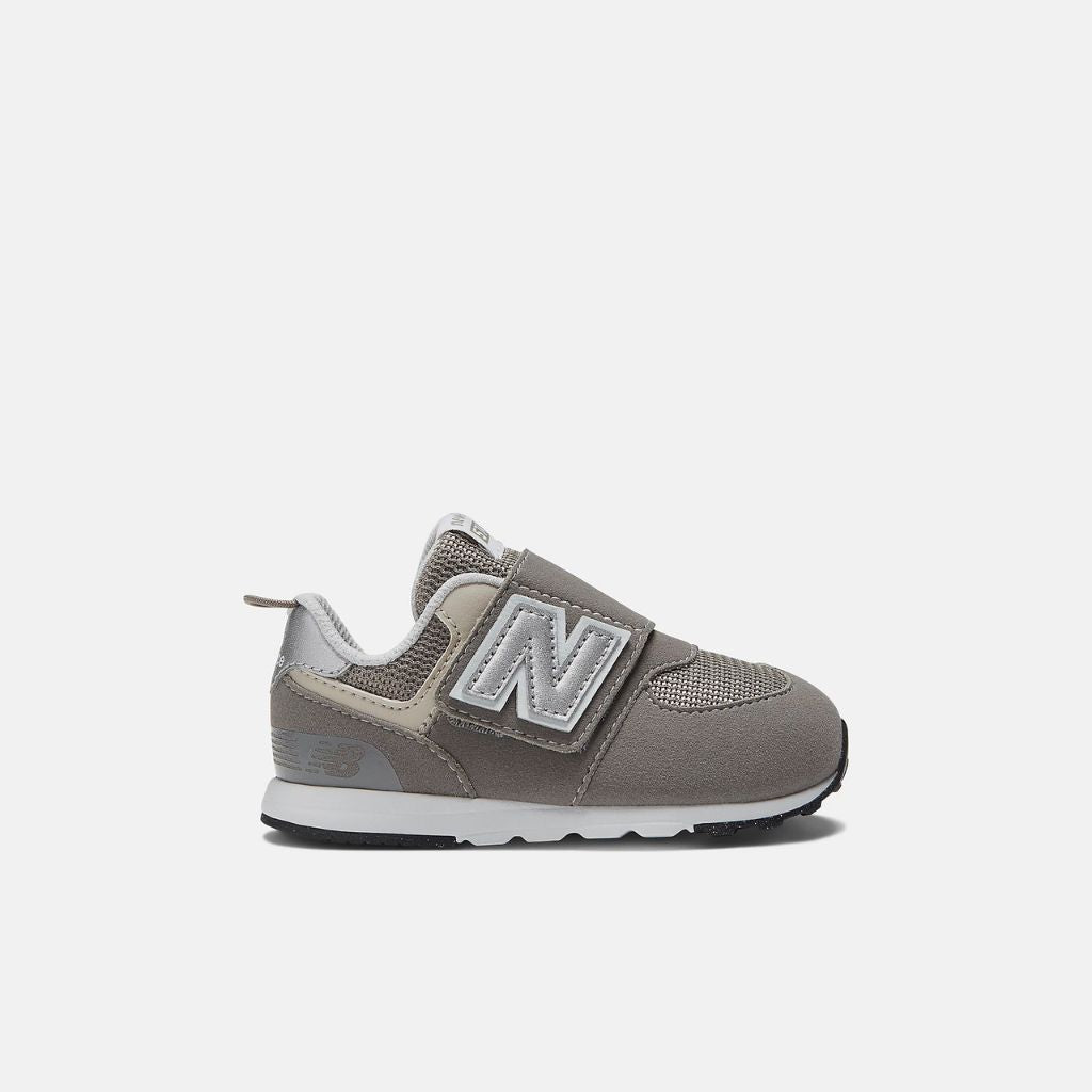 New Balance 574 NEW-B Hook & Loop