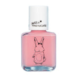 Manucurist Nail Polish - Rosie the Rabbit