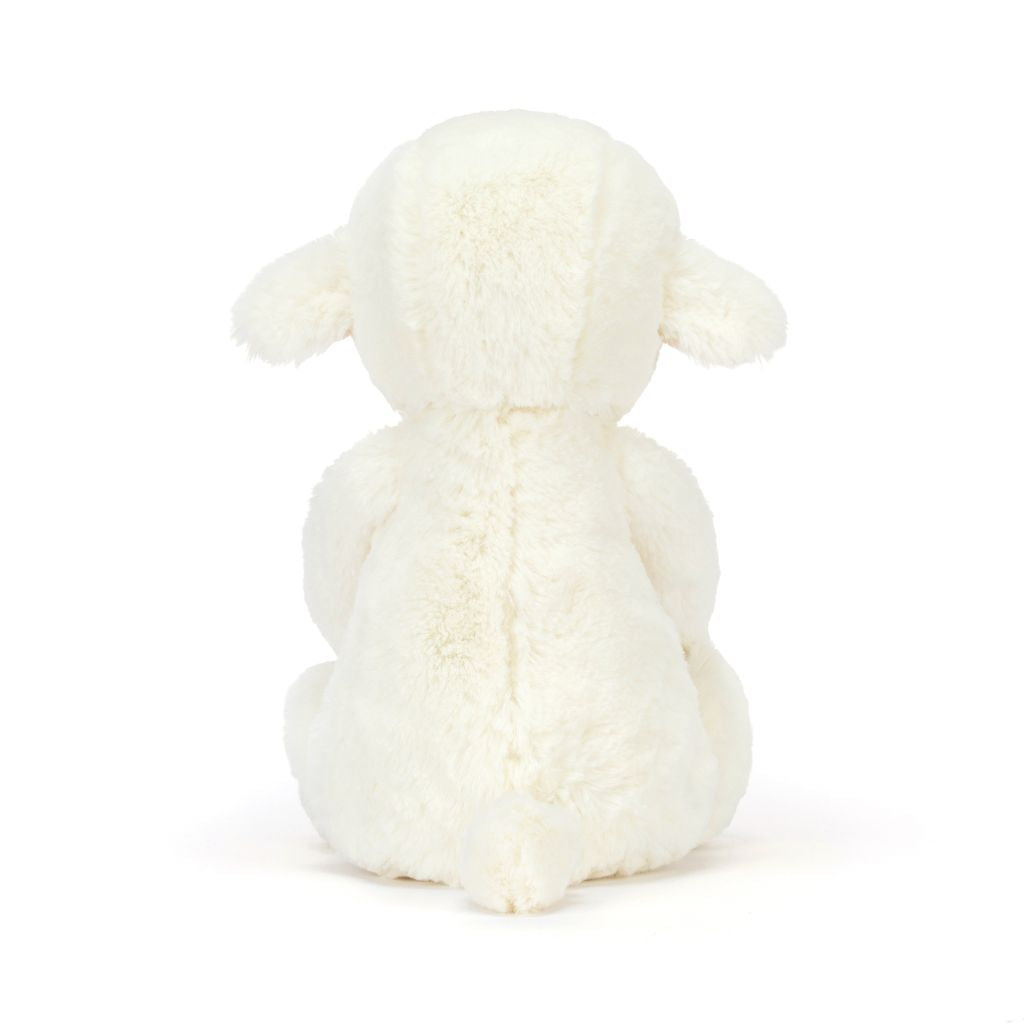 Skipson Lamb Original (Bashful) | Jellycat | Kol Kid