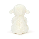 Skipson Lamb Original (Bashful)