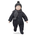 1 + in the family MIC Polar Suit