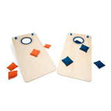 Corn Hole