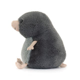 Muswell Mole