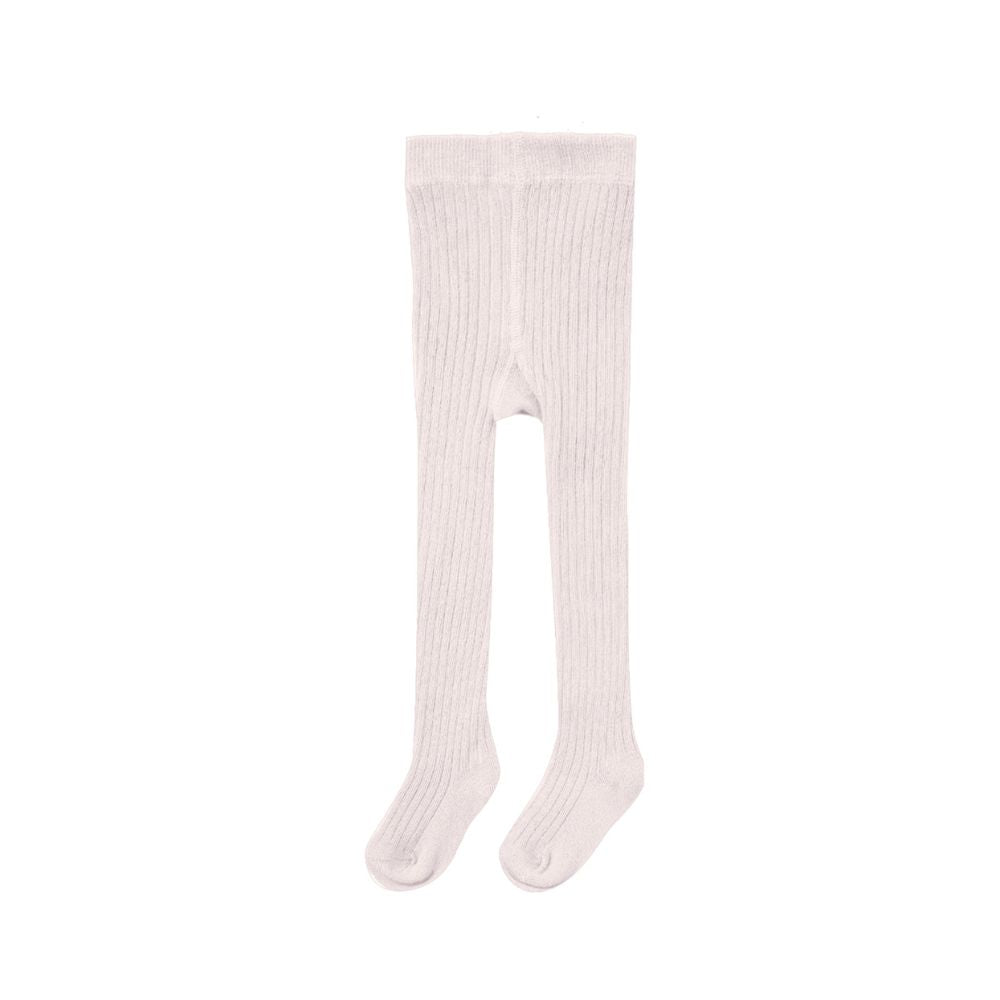 Quincy Mae Tights L