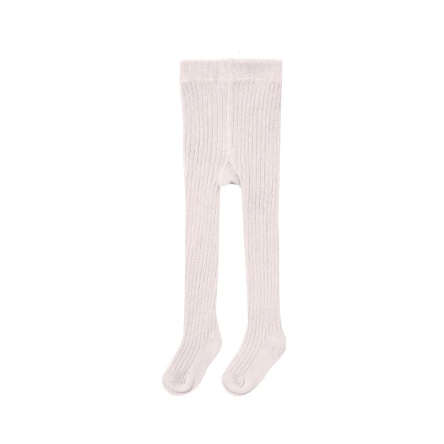 Quincy Mae Tights L