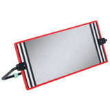 Manhattan Toy Wimmer Discovery Mirror