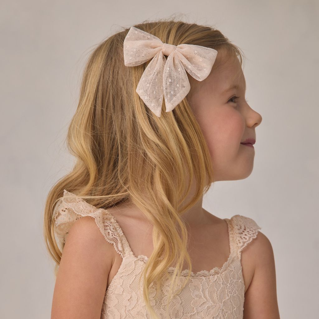 Noralee Norah Bow