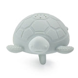 noüka Bath Puppet Toys - Calm Waters