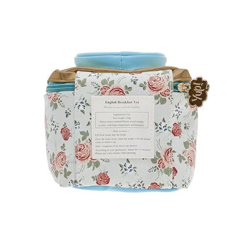 Yup English Breakfast Tea Pouch