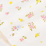 Petit Bateau Dress