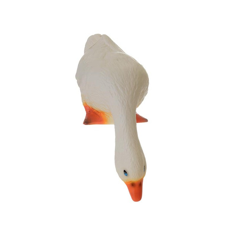 小物 HUMAN MADE Rubber Duck Lamp Human Made RUBBER DUCK LAMP | eBay